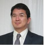 서울대학교 공과대학 건축학과 강현구 교수