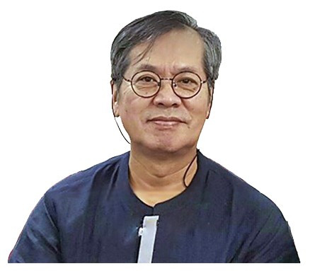LC그린텍 이수구 대표