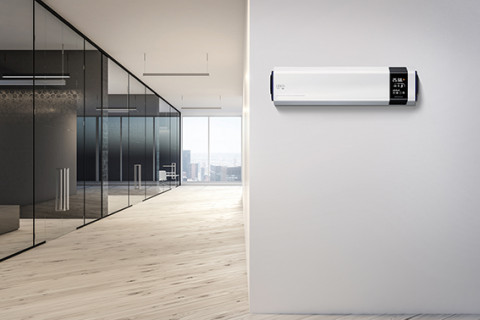 세스코 UV파워공기살균기