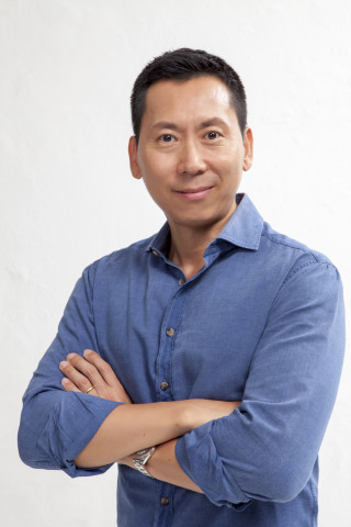 삼성전자 무선·VD 서비스사업팀장 이원진 사장