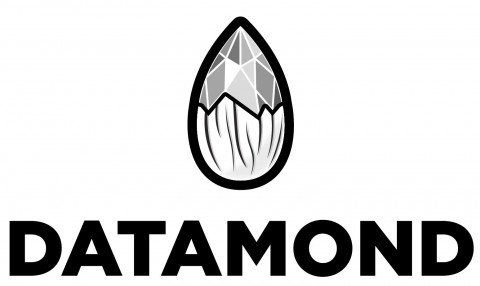 현대차그룹 유망 사내 스타트업 3개사 분사