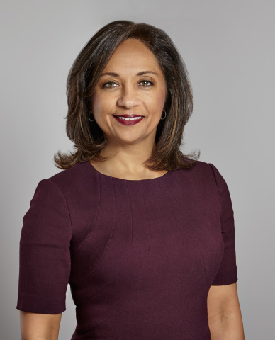 여성 기업가정신 액셀러레이터, 세대평등포럼 성인지적 조달 패널 참여… 행동 연합 합류