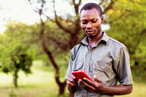 iSAT Africa and SES Networks to Provide Reliable 4G Services in East Africa via O3b mPOWER