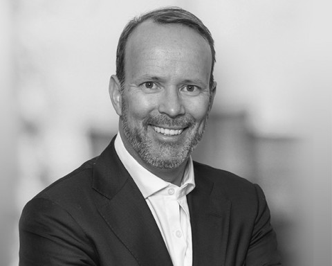 에스티 로더의 다니엘 말러, 글로벌 혁신 및 카테고리 리더십 부문 총괄부사장으로 승진