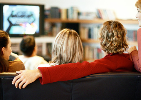 New TV Channel BILD available in HD via SES on ASTRA 19.2 degrees East