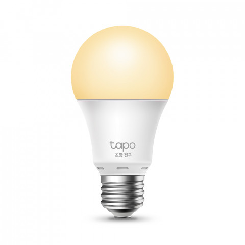 티피링크가 출시한 TAPO L510E
