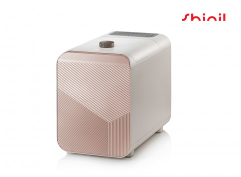 신일 ‘에코 음식물 처리기’