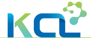 한국필의료재단 로고