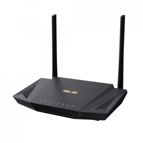 ASUS RT-AX56U