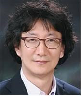 함택수 서울대학교 공과대학 원자핵공학과 교수