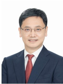 서울대 공대 이병호 신임 학장