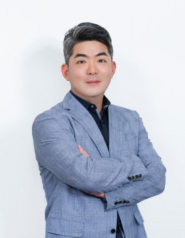 메가존클라우드는 황인철 대표를 선임했다고 밝혔다