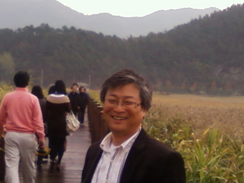 선종철 원장