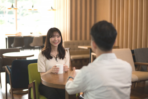 고려사이버대 심리상담센터가 상담 서비스 제공을 통해 학생 복지 향상과 전문상담사 역량 강화에 나선다
