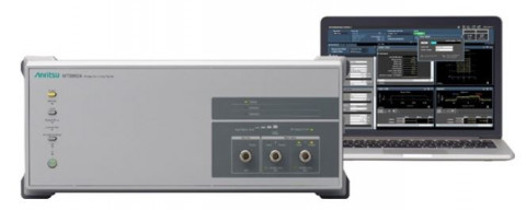 MT8862A