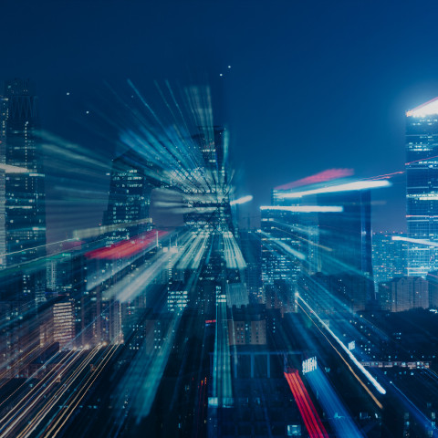 Rimini Street Announces Fiscal Second Quarter 2021 Financial Results