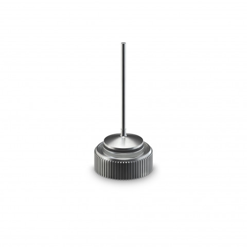 Active Rectifying Diode