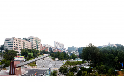 협성대학교