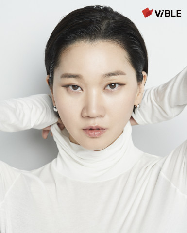 장윤주의 모델 클래스