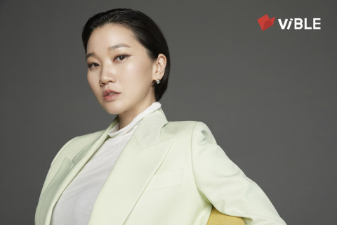 장윤주의 모델 클래스
