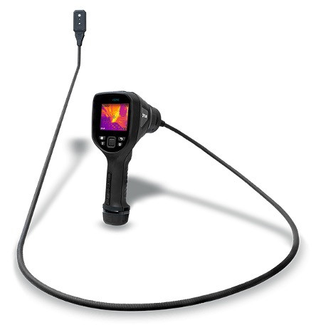 텔레다인 플리어의 FLIR VS290-32