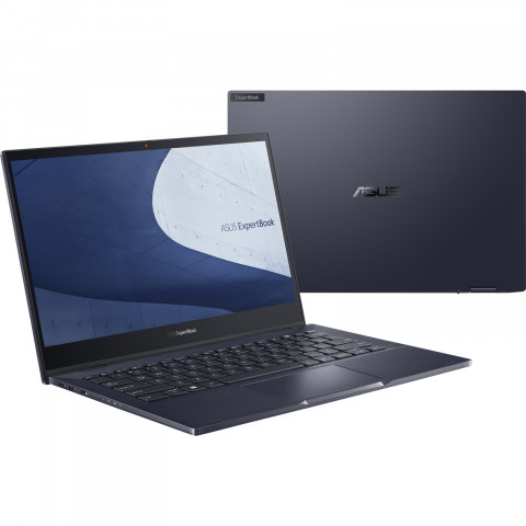 ASUS가 출시한 ExpertBook B5302