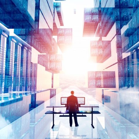 Rimini Street Extends Its Award-Winning Support, Application Management, Security and Migration Services to Leading Open Source Databases