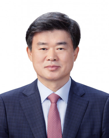 더클래식500 조현태 신임 사장