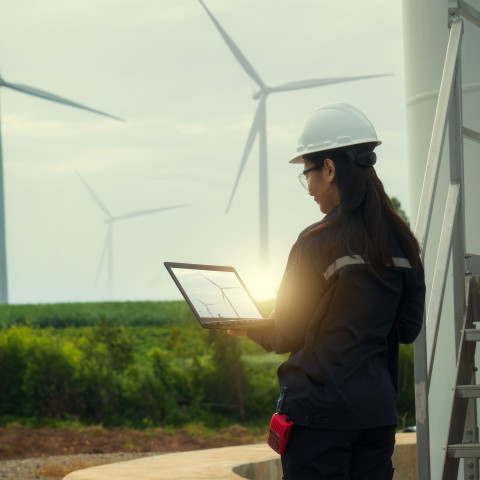 Origin Energy Switches to Rimini Street Support