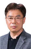 건국대학교 이만종 교수