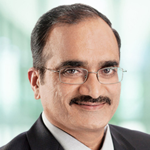 Rimini Street India Managing Director Honored in the Top 25 of India’s Best Leaders in Times of Crisis