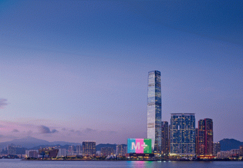 HKTB Extends “Hong Kong Neighbourhoods” to Launch “West Kowloon” for Promoting Art and Culture Tourism of the Neighbourhood