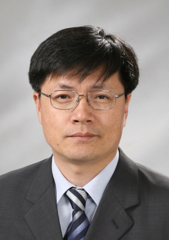 한국PR협회 지속가능위원회 조삼섭 위원장