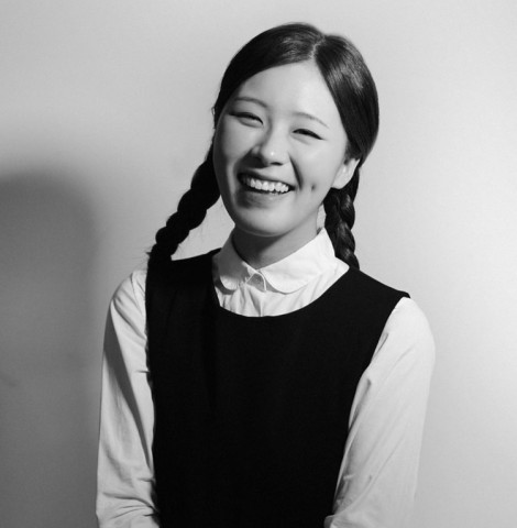 이공 작가