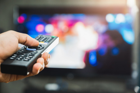 CGTN Channels to Switch to HD in SES and Globecast Renewal Agreement