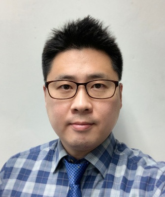 엠앤앤에이치 민병왕 대표