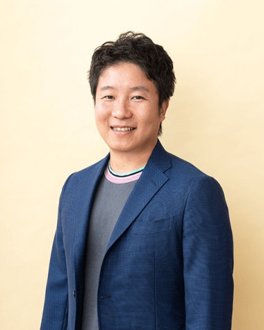 코다 테츠로 Akatsuki CEO·후모어 사외이사
