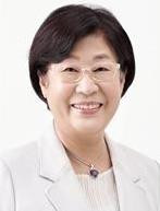 장필화 한국여성재단 이사장