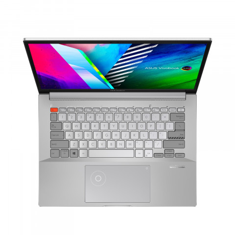 비보북 프로 14X OLED