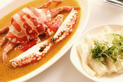 The Chairman in Hong Kong is the Only Chinese Cuisine Restaurant to Earn a Spot in the World’s 50 Best Restaurants Awards 2021