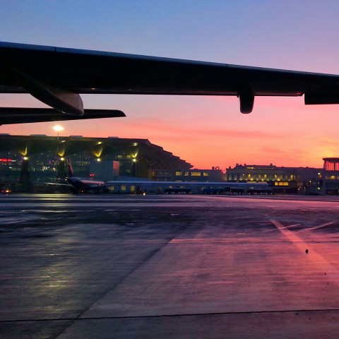Korean Air Extends Support Agreement With Rimini Street to Cover Entire Oracle Software Portfolio