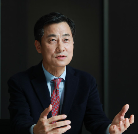 하시코프 김종덕 신임 한국 지사장