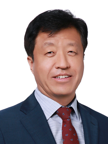 한국전력 이흥주 해외원전 본부장