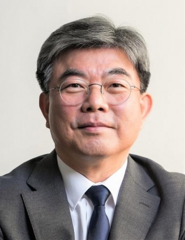 전석원 서울대학교 에너지자원공학과 교수