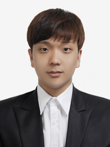최진유