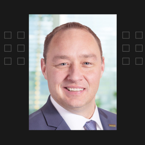 Rimini Street Appoints Seasoned Technologist as CTO and Announces New Office of the Chief Technology Officer to Help Prospects and Clients with Innovative Enterprise Software and Technology Solutions and Roadmaps