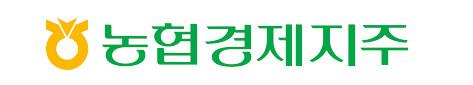농협경제지주 로고