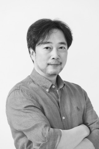 유리 공예가 김준용