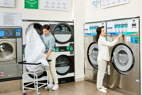 크린토피아가 11월 창업 설명회를 전국에서 개최한다