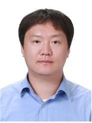 서울대학교 전기정보공학부 정교민 교수